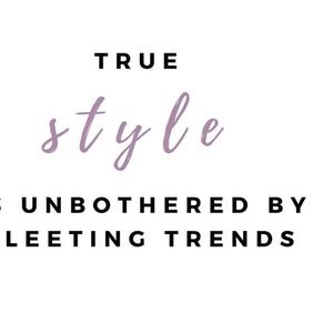 Meet your Posher, Jacqueline